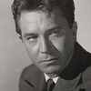Mikel Conrad as Officer Miller