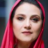 Shabnam Moghadami as Shohreh