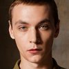 Yuri Pleskun as Tommy, Drug Dealer