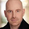 Joshua Peace as Oren Doba