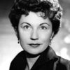 Eileen Herlie