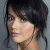 Amrita Acharia as Carol Nordheim