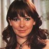 Verónica Llimerá as Nina