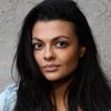 Shantell Yasmine Abeydeera as Three
