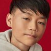 Izaac Wang as Owen Yu