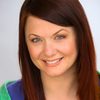 Michele Simms as Karen