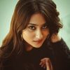 Amrutha Iyengar as Joshitha