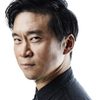 Eugene Kim as Mr. Wang