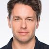 Julian Ovenden as Dan