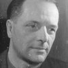 Oļgerts Kroders