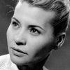Teri Horváth as A Banya