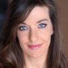 Erin Coker