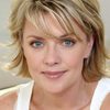 Amanda Tapping as MEL