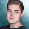 Eddie Max Huband as Harry Trenant (as Eddie Huband)