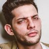 Mohit Hiranandani as Mohit