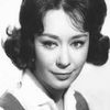 Jane Griffiths as Portia Lansdowne