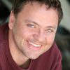 Paul Collett as Luke