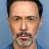 Justin Berti as Lord Malaster