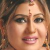 Amar Noorie as Dilraj Kaur