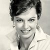 Joyce Taylor as Beatrice Rappaccini