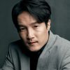 Lee Joong-ok as Manager Lee