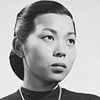 Joy Kim as Dorothy Chen