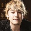 Anri Katsu as Motoharu Tsuchimikado (voice)