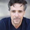 Nicholas Haze as Attendant
