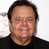 Paul Sorvino as Lou Branch