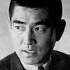 Ken Takakura as Tanaka Ken (as Takakura Ken)