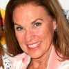 Jackie Gonneau as Additional Voices (voice)