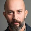Ozan Ayhan as Uygar Ten