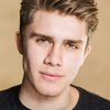 Donald MacLean Jr. as Dan