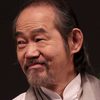 Yuen Wah as Lord Chancellor Tortoise