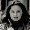 Donna Goodhand as Paula Rader
