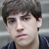 Adam Riegler as Arthur