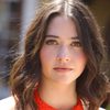 Chelsea Smith as Lizzie