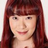 Reika Uyama as (voice)