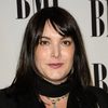 Danielle Brisebois as Billie Jean McClatchie