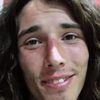Caleb 'Kai' McGillvary as Self - Viral Internet Personality