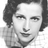Dorothy Libaire as Jane