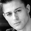 Michael Seelbach as Boyz R Us