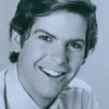 Bill Calvert as Kevin