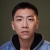 Bloom Li as Chang