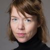 Anna Maxwell Martin as Jane