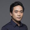 Ichirô Hashimoto as Akio's Brother