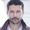Ryan W. Garcia as Ricardo