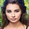 Claudia Funk as Casey