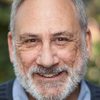 Michael S. Siegel as Rich Terenzi (as Michael Siegel)