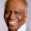 Robert Kya-Hill as Joe Charles